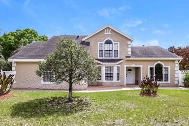 Main picture of 2373 Oxer Ct