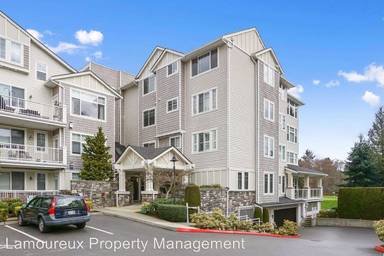 Main picture of 5600 Harbour Pointe Blvd