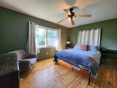 Main picture of 21 Brubeck Cir