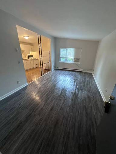 Main picture of 3116 Court St