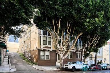 Main picture of 1930 Hyde St