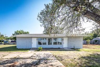 Main picture of 2814 NW 34th St