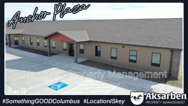 Main picture of 4213 38th St
