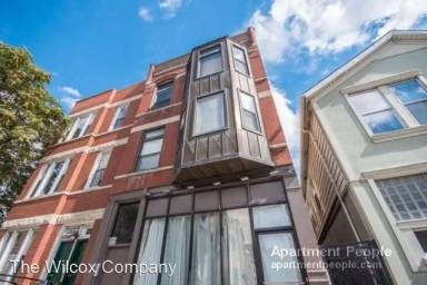 Main picture of 731 N Noble St