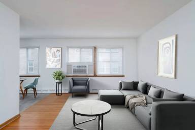 Main picture of 2709 Park Ave
