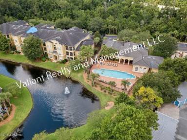 Main picture of Avanti Condos