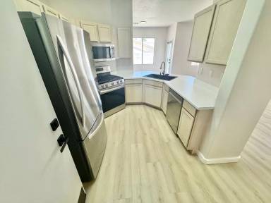 Main picture of 7340 Ridge Star Ct
