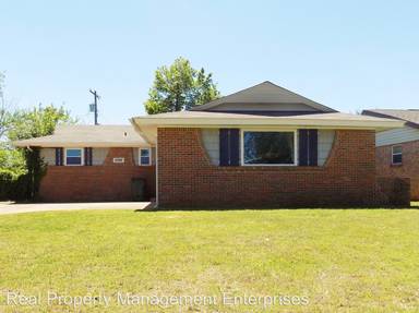 Main picture of 4728 Gina Pl