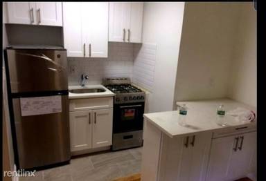 Main picture of 8110 135th St Apartments