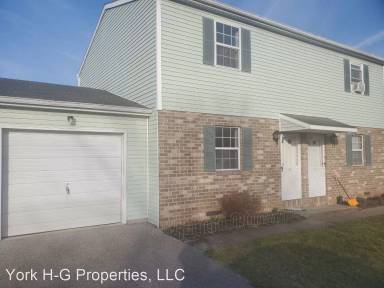 Main picture of 2782 Pineview Dr