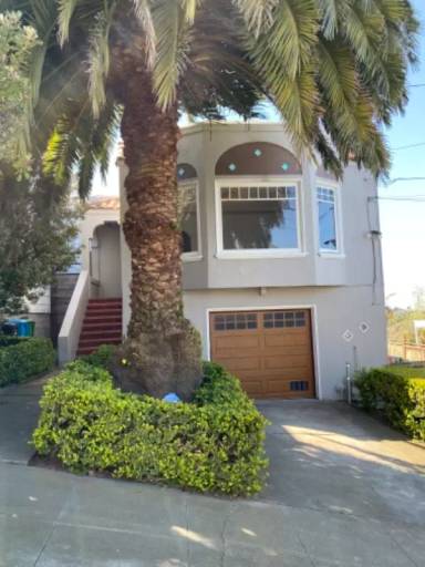 Main picture of 581 Orizaba Ave