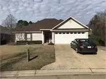 Main picture of 105 Lark Ln