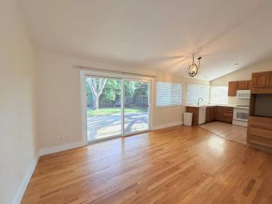 Main picture of 1570 Bungalow Ln