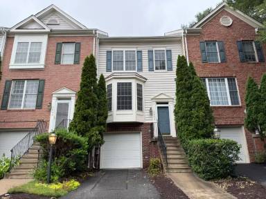 Main picture of 7602 Audubon Meadow Way