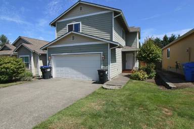 Main picture of 5502 Glenmore Village Dr SE