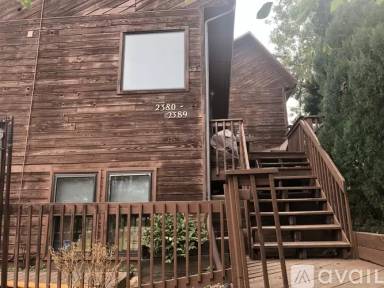 Main picture of 2389 Stepping Stones Way