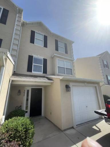 Main picture of 392 E Braidhill Dr