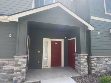 Main picture of 7353 N Lucy Rose Ln