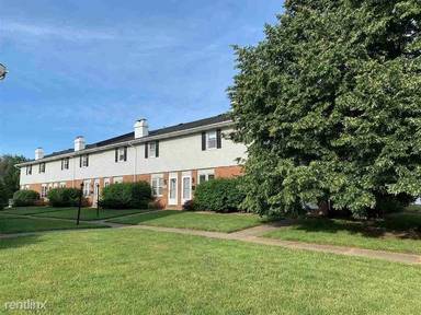 Main picture of 1918 Canterbury Dr