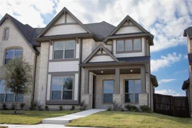 Main picture of 1897 Ethereal Ln