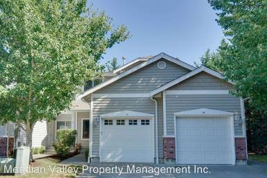 Main picture of 333 5th St SE