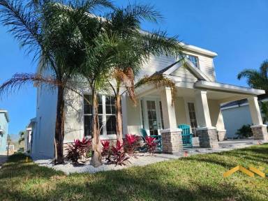 Main picture of 3100 Meleto Blvd