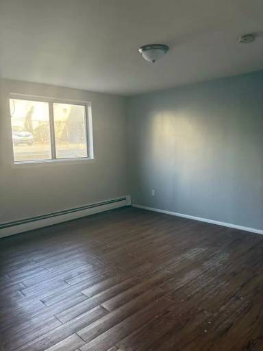 Main picture of 112 16th Ave