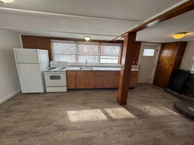 Main picture of 196 Central Ave