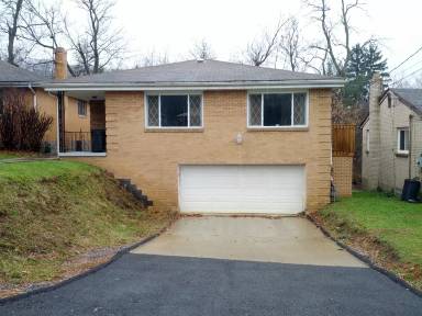 Main picture of 3551 Centralia St