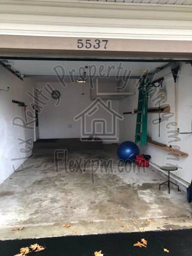 Main picture of 5537 Willowood Ct