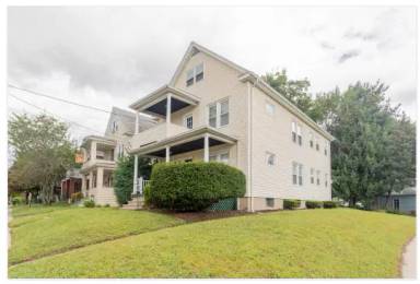 Main picture of 26 Foley St