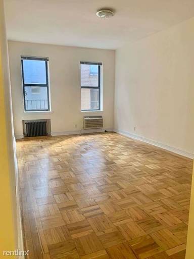 Main picture of 148 W 68th St