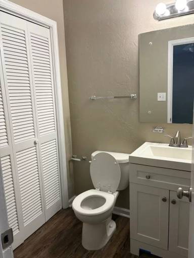 Main picture of 3461 Fred George Rd