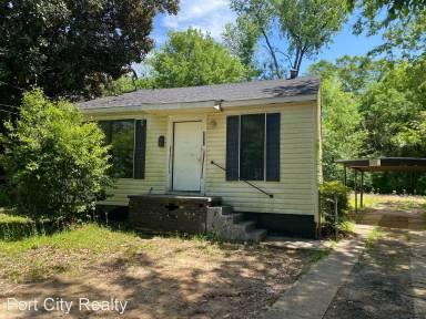 Main picture of 2451 Corol Ave