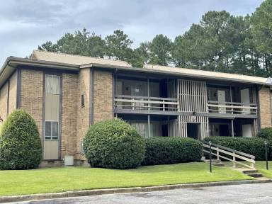 Main picture of 2812 Georgetown Dr