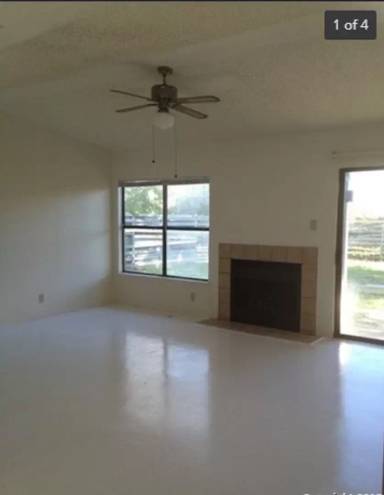 Main picture of 9631 Bratton Dr