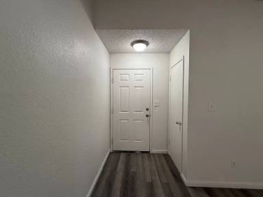 Main picture of 808 St Helena Pl