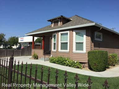 Main picture of 1351 Cedar Ave