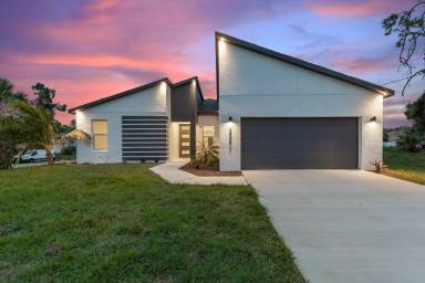Main picture of 3506 Lookout Ln
