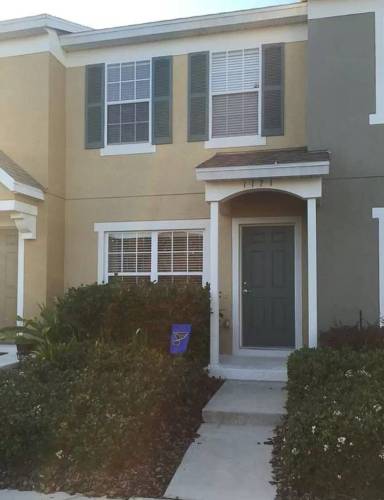 Main picture of 1171 Stockton Dr