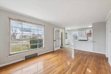 Main picture of 4057 Wilmington Rd