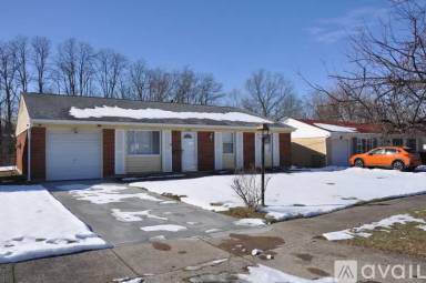 Main picture of 11439 Ramondi Pl