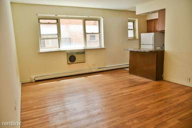Main picture of 521 Briar