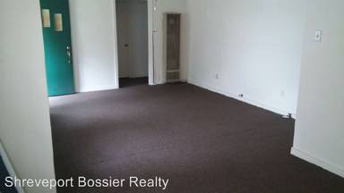 Main picture of 239 E Egan St