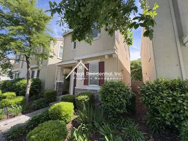Main picture of 3160 Tice Creek Way