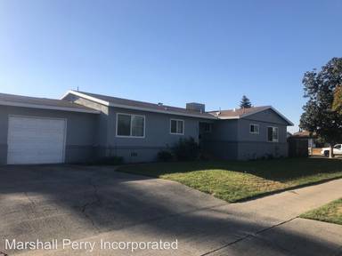 Main picture of 2491 6th St