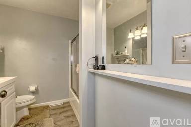 Main picture of 818 Mount Pleasant Rd