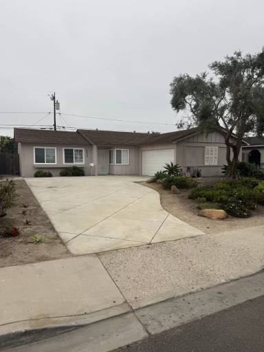 Main picture of 4006 S C St