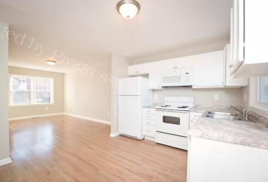 Main picture of 412 Hagood St