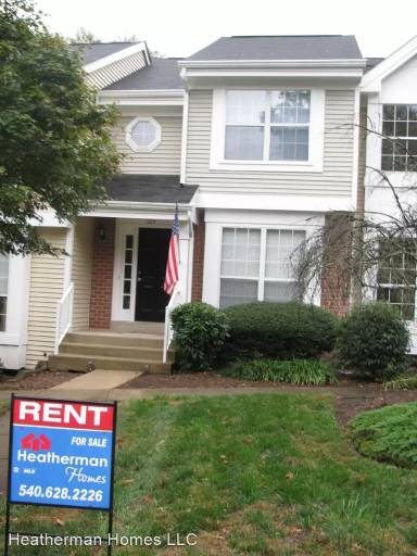 Main picture of 205 Providence St